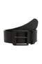 CK SCHNALLE 32MM - 3