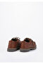 كولورادو MOC TOE LOW - 2