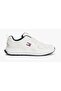 Tjm Runner Leather