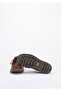 كولورادو MOC TOE LOW - 3