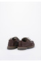 كولورادو MOC TOE LOW - 3