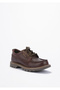 كولورادو MOC TOE LOW - 5