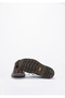 كولورادو MOC TOE LOW - 2