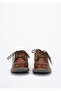 كولورادو MOC TOE LOW - 5