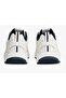 Tjm Runner Leather - 2