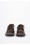 كولورادو MOC TOE LOW - 4