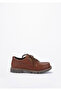 كولورادو MOC TOE LOW