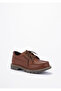 كولورادو MOC TOE LOW - 4