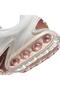 W AIR MAX DN TECH - 3