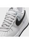 AIR FORCE 1 '07 LV8 SE - 3