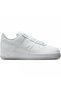 W AIR FORCE 1 '07 PŘÍRODA