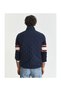 7006341 - Jacke - 3