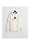 2047082 - Sweatshirt - 4