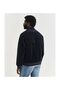 7006547 - Jacket - 3