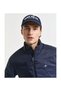7006512 - Jacke - 4