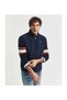 7006341 - Jacke - 10