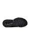 MR530PB 530 - 3