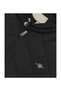 7006341 - Kabát - 5