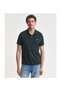 2210 - Polo - 4