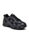 MR530PB 530 - 4