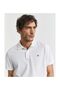 Regular Fit Shield Piqué Polo Shirt - 2