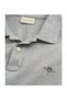 2230 - Polo - 2