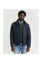 7006526 - Jacket - 7
