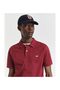 2210 - Polo - 2