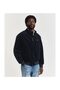 7006547 - Jacket - 2