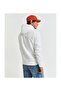 2047082 - Sweatshirt - 3