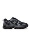 MR530PB 530 - 5