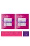 Intense Keratin - Weathered Lifeless Hair Care Mask 2X50Ml - Vegan - 5