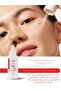 Glutathione Skin Whitening and Anti-Blemish Serum - 4