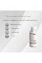 Beauty&more Amber Helios 50 ml Cream Form Sunscreen - Ethyl Ascorbic Acid Alpha Arbutin - 8