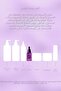 Anti-Wrinkle Retinol Skin Serum 30ml Vegan Tight and Vibrant Look (0.3% Retinol) - 7