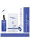 Sapphire Blue Sirius Brightening & Anti-Blemish Serum 30 ml Alpha Arbutin 2% + Tranexamic A - 8