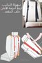 Baby - Child Car Seat 3-12 Years Old Child Car Seat Safety Belt - 5