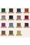 Premium 200Gr Raffia Rope, Raffia Paper Rope, Raffia Rope, Bag Rope, Supla Rope, Raffia, Straw - 9