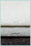 Curl/teddy-boucle Upholstery Fabric - 3