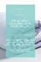 Mother's Side Crib Sleeping Bedding Set - 6