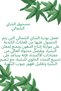 Oil Balancing Skin Serum - Combination and Oily Skin / Sebo Pure Vegetal-81437 - 6