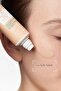 Photoderm Cover Touch Mineral Very Light Spf50 40 G - 9