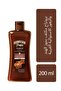 Coconut Tropical Bronze Oil 200ml + Sun Lotion Spf 50+ 180ml - 6