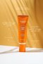 High Protection Hyaluronic Acid SPF50 Facial Sunscreen - For All Skin - 8