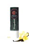 Propolis, Honey, Shea, Coconut and Olive Oil Handmade Natural Lip Cream Lip Stick Balm - 4