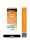 Anti-Acne Oil-Free Facial Moisturizer 50 ml - 3