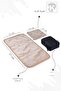 Merlin Thermal Mother Baby Care Bag - 12