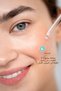 Anti-Acne and Blackhead Pore Firming Niacinamide Skin Serum 30ml - 8