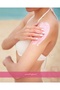 Sante Pink Touch Tone Equalizing Spf 50 Pink Facial Sunscreen 50 ml - 8