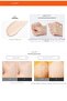 A'Pıeu Start up Pore Primer - Evening Skin Tone and Providing a Smooth Look - 5